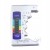 CYFROWY-TESTER-MIERNIK-BATERII-AKUMULATORKOW-LCD-AA-R6-AAA-R3-BIALY-Kod-producenta-BATTERY-TESTER-WHITE-ST.jpg