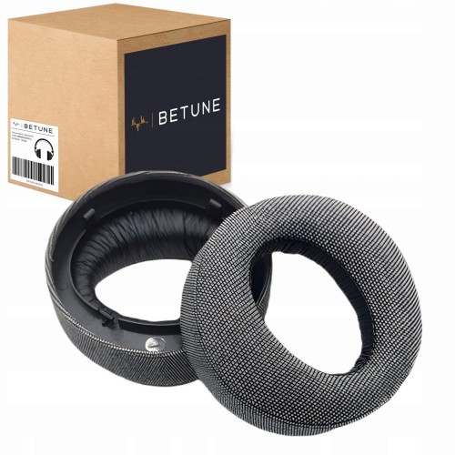 BETUNE-NAKLADKI-PADY-GABKI-DO-SLUCHAWEK-SONY-PS5-PULSE-3D-SZARE.jpg