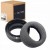 BETUNE-NAKLADKI-PADY-GABKI-DO-SLUCHAWEK-SONY-PS5-PULSE-3D-SZARE.jpg
