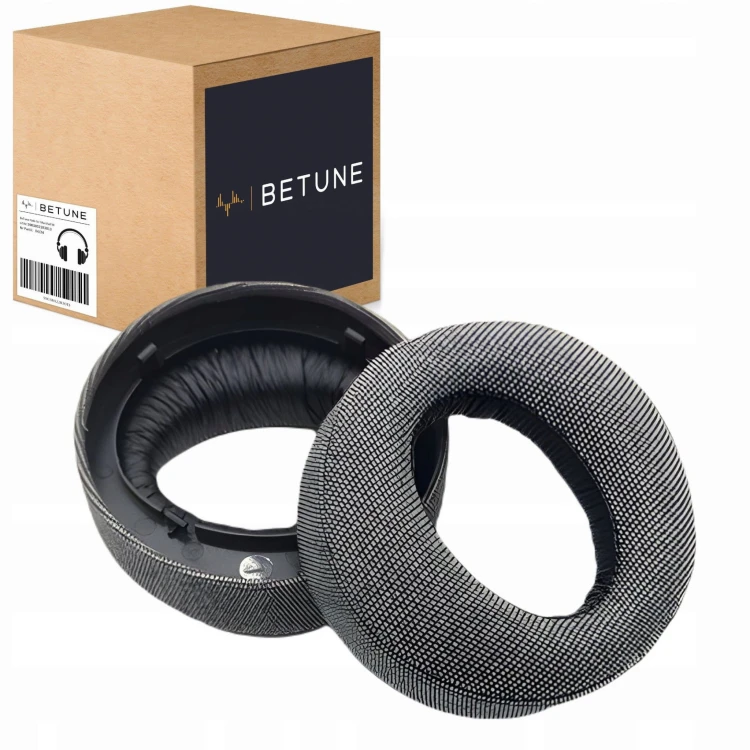 BETUNE-NAKLADKI-PADY-GABKI-DO-SLUCHAWEK-SONY-PS5-PULSE-3D-SZARE.jpg