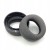 BETUNE-NAKLADKI-PADY-GABKI-DO-SLUCHAWEK-SONY-PS5-PULSE-3D-SZARE-EAN-GTIN-5906896105780.jpg