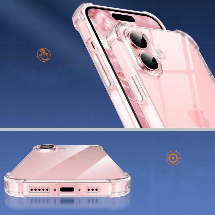 WZMACNIANE-ETUI-SILIKON-HARD-AIR-CUSHION-DO-APPLE-IPHONE-16-Marka-Smart-Tel.jpg