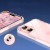 WZMACNIANE-ETUI-SILIKON-HARD-AIR-CUSHION-DO-APPLE-IPHONE-16-EAN-GTIN-5906896105834.jpg