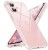 WZMACNIANE-ETUI-SILIKON-HARD-AIR-CUSHION-DO-APPLE-IPHONE-16.jpg