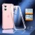 WZMACNIANE-ETUI-SILIKON-HARD-AIR-CUSHION-DO-APPLE-IPHONE-16-Kod-producenta-ETUI-AIR-CASE-IPHONE-16-ST.jpg