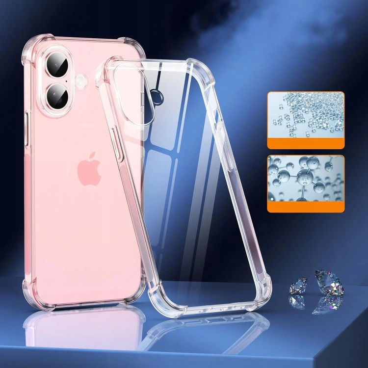 WZMACNIANE-ETUI-SILIKON-HARD-AIR-CUSHION-DO-APPLE-IPHONE-16-Kod-producenta-ETUI-AIR-CASE-IPHONE-16-ST.jpg