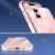 WZMACNIANE-ETUI-SILIKON-HARD-AIR-CUSHION-DO-APPLE-IPHONE-16-Marka-Smart-Tel.jpg