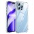 WZMACNIANE-ETUI-SILIKON-HARD-AIR-CUSHION-DO-APPLE-IPHONE-16-PRO.jpg