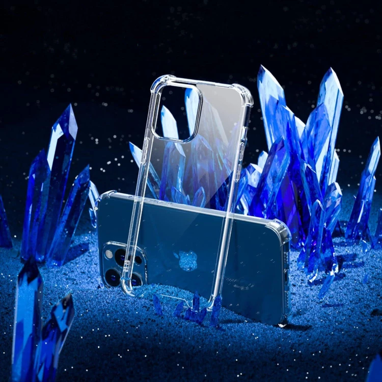 WZMACNIANE-ETUI-SILIKON-HARD-AIR-CUSHION-DO-APPLE-IPHONE-16-PRO-EAN-GTIN-5906896105858.jpg