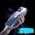 WZMACNIANE-ETUI-SILIKON-HARD-AIR-CUSHION-DO-APPLE-IPHONE-16-PRO-Kod-producenta-ETUI-AIR-CASE-IPHONE-16-PRO-ST.jpg