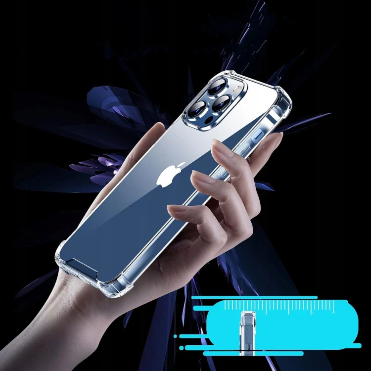 WZMACNIANE-ETUI-SILIKON-HARD-AIR-CUSHION-DO-APPLE-IPHONE-16-PRO-Kod-producenta-ETUI-AIR-CASE-IPHONE-16-PRO-ST.jpg
