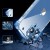 WZMACNIANE-ETUI-SILIKON-HARD-AIR-CUSHION-DO-APPLE-IPHONE-16-PRO-Marka-Smart-Tel.jpg