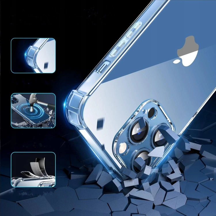 WZMACNIANE-ETUI-SILIKON-HARD-AIR-CUSHION-DO-APPLE-IPHONE-16-PRO-Marka-Smart-Tel.jpg