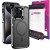 ETUI-PANCERNE-SOLIDNE-DO-MAGSAFE-PANZER-ARMOR-CASE-DO-IPHONE-16-PRO.jpg