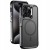 ETUI-PANCERNE-SOLIDNE-DO-MAGSAFE-PANZER-ARMOR-CASE-DO-IPHONE-16-PRO-EAN-GTIN-5906896105896.jpg