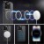 ETUI-PANCERNE-SOLIDNE-DO-MAGSAFE-PANZER-ARMOR-CASE-DO-IPHONE-16-PRO-Kod-producenta-ARMOR-PANZER-IP16PRO-ST.jpg