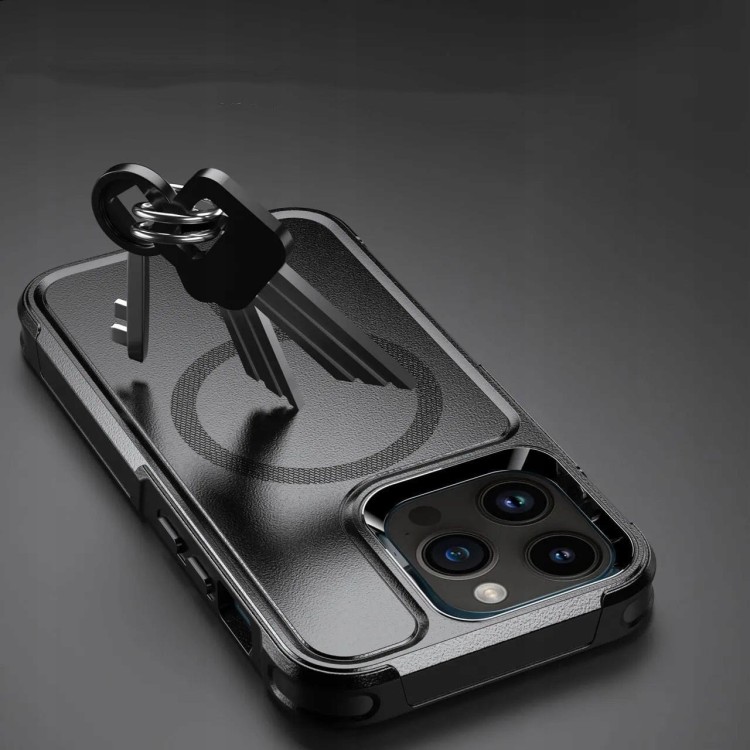 ETUI-PANCERNE-SOLIDNE-DO-MAGSAFE-PANZER-ARMOR-CASE-DO-IPHONE-16-PRO-Marka-Inna.jpg