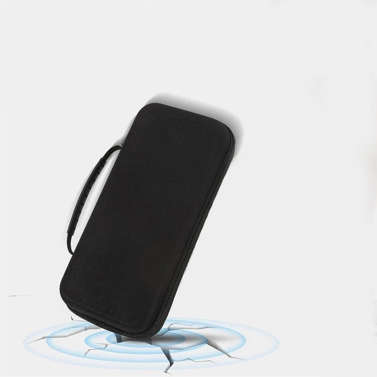 ETUI-CASE-POKROWIEC-WALIZKA-ZAMYKANA-NA-PS-PORTAL-PLAYSTATION-CZARNA-Waga-produktu-z-opakowaniem-jednostkowym-0-5-kg.jpg