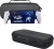 ETUI-CASE-POKROWIEC-WALIZKA-ZAMYKANA-NA-PS-PORTAL-PLAYSTATION-CZARNA.jpg