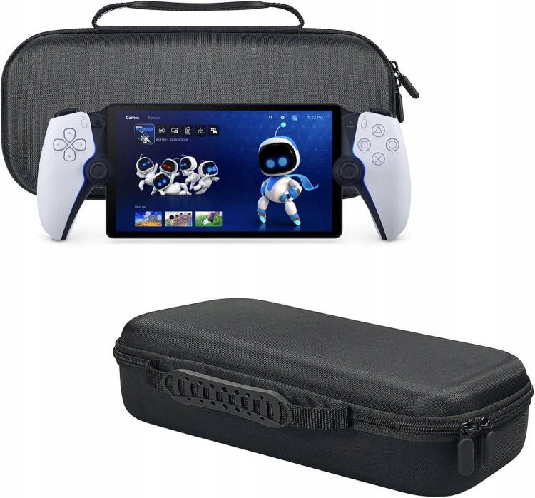 ETUI-CASE-POKROWIEC-WALIZKA-ZAMYKANA-NA-PS-PORTAL-PLAYSTATION-CZARNA.jpg