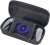 ETUI-CASE-POKROWIEC-WALIZKA-ZAMYKANA-NA-PS-PORTAL-PLAYSTATION-CZARNA-EAN-GTIN-5906896106091.jpg