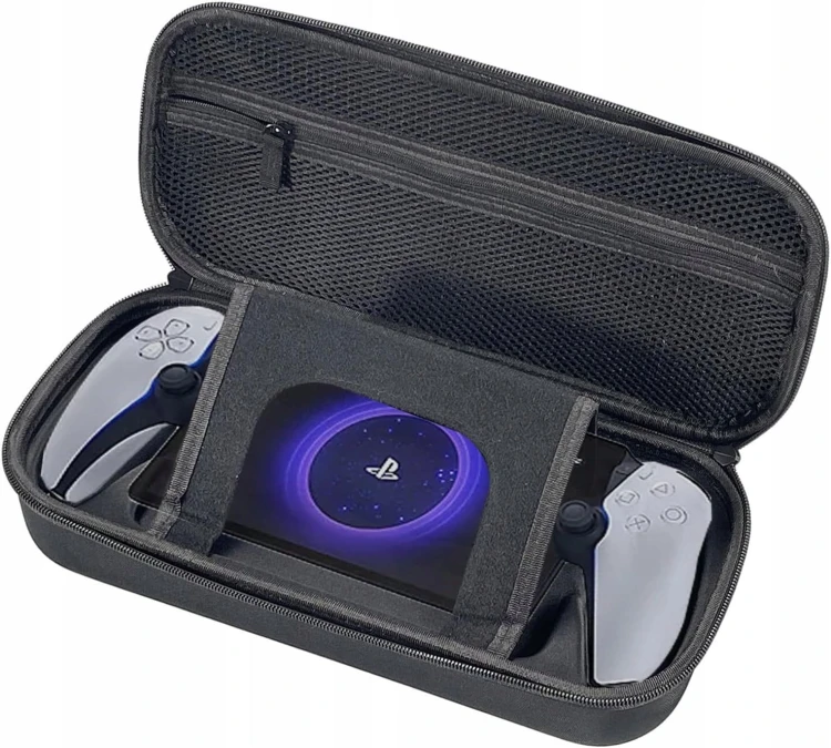 ETUI-CASE-POKROWIEC-WALIZKA-ZAMYKANA-NA-PS-PORTAL-PLAYSTATION-CZARNA-EAN-GTIN-5906896106091.jpg