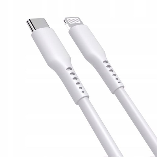 KABEL-PHONEO-PREMIUM-MFI-USB-C-DO-LIGHTNING-DO-APPLE-IPHONE-IPAD-1M-BIALY-EAN-GTIN-5906896106176.jpg