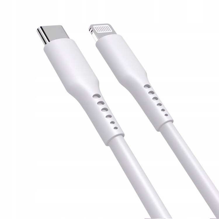 KABEL-PHONEO-PREMIUM-MFI-USB-C-DO-LIGHTNING-DO-APPLE-IPHONE-IPAD-1M-BIALY-EAN-GTIN-5906896106176.jpg