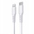 KABEL-PHONEO-PREMIUM-MFI-USB-C-DO-LIGHTNING-DO-APPLE-IPHONE-IPAD-1M-BIALY-Kod-producenta-CABLE-USB-C-IPHONE-PHONEO-MFI-WHITE-1M-ST.jpg