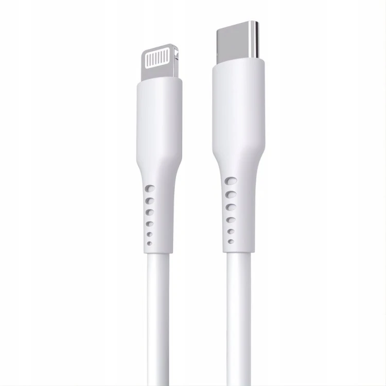 KABEL-PHONEO-PREMIUM-MFI-USB-C-DO-LIGHTNING-DO-APPLE-IPHONE-IPAD-1M-BIALY-Kod-producenta-CABLE-USB-C-IPHONE-PHONEO-MFI-WHITE-1M-ST.jpg