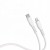KABEL-PHONEO-PREMIUM-MFI-USB-C-DO-LIGHTNING-DO-APPLE-IPHONE-IPAD-1M-BIALY-Marka-Smart-Tel.jpg