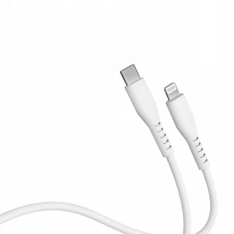 KABEL-PHONEO-PREMIUM-MFI-USB-C-DO-LIGHTNING-DO-APPLE-IPHONE-IPAD-1M-BIALY-Marka-Smart-Tel.jpg
