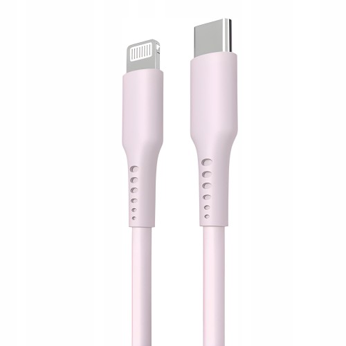 KABEL-PHONEO-PREMIUM-MFI-USB-C-DO-LIGHTNING-DO-APPLE-IPHONE-IPAD-1M-ROZOWY-EAN-GTIN-5906896106183.jpg