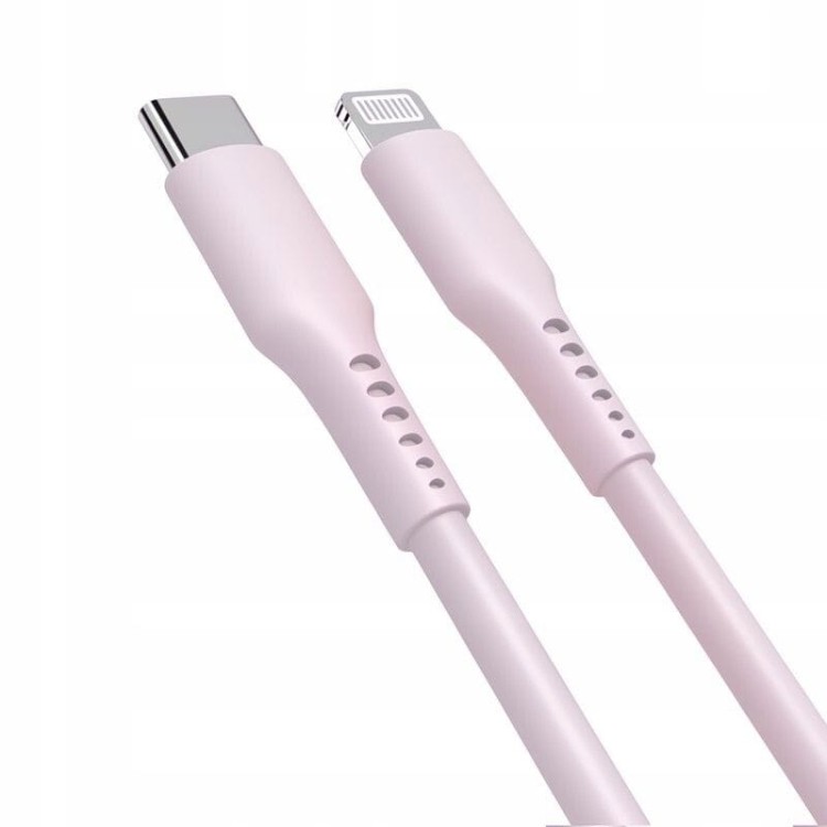 KABEL-PHONEO-PREMIUM-MFI-USB-C-DO-LIGHTNING-DO-APPLE-IPHONE-IPAD-1M-ROZOWY-Kod-producenta-CABLE-USB-C-IPHONE-PHONEO-MFI-PINK-1M-ST.jpg