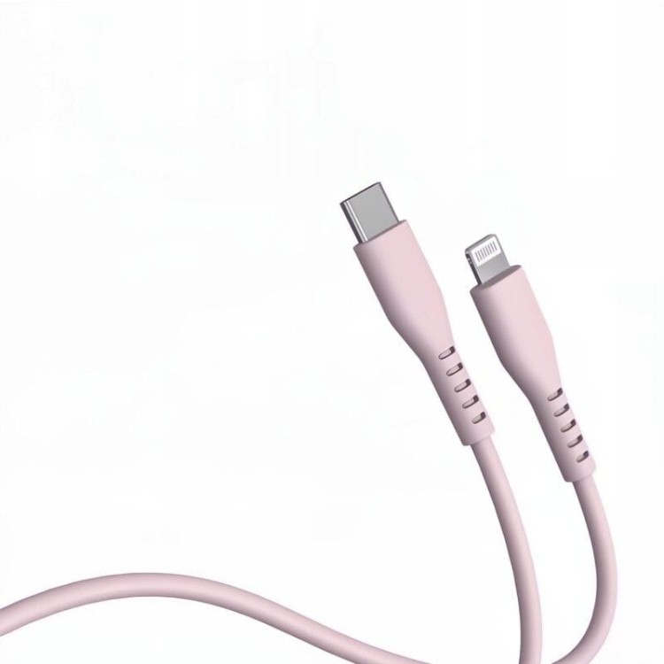 KABEL-PHONEO-PREMIUM-MFI-USB-C-DO-LIGHTNING-DO-APPLE-IPHONE-IPAD-1M-ROZOWY-Marka-Smart-Tel.jpg