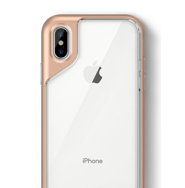 1ROSE GOLD.jpg