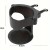 UCHWYT-SAMOCHODOWY-DO-KRATKI-NAWIEWU-NA-KUBEK-PUSZKE-BUTELKE-CUP-HOLDER-Marka-Smart-Tel.jpg