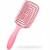 SZCZOTKA-DO-WLOSOW-Z-MASAZEM-GLOWY-MIEKKA-ELASTYCZNA-UNIWERSALNA-ROZOWA (1).jpg