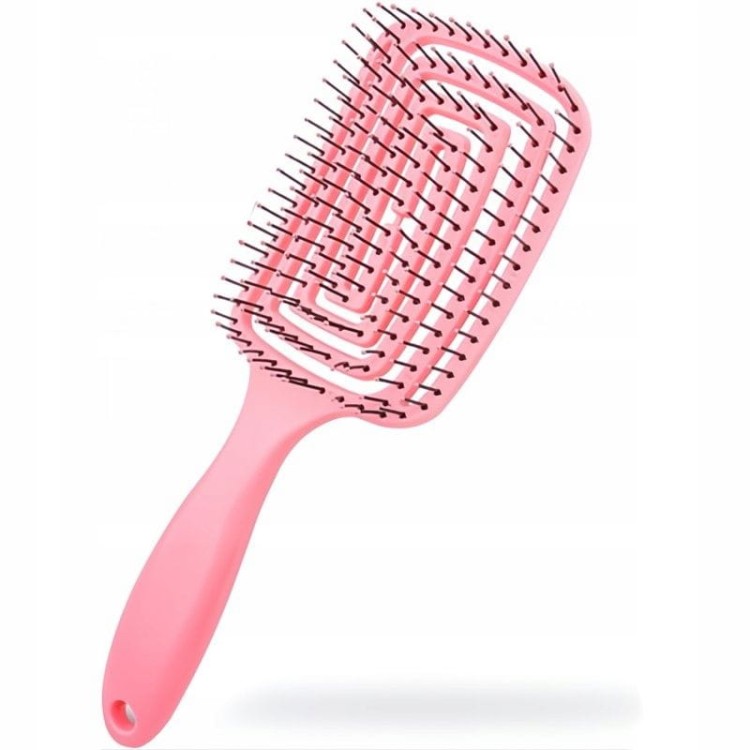 SZCZOTKA-DO-WLOSOW-Z-MASAZEM-GLOWY-MIEKKA-ELASTYCZNA-UNIWERSALNA-ROZOWA (1).jpg