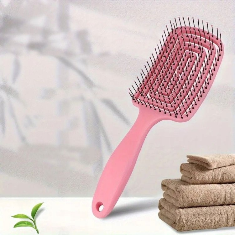 SZCZOTKA-DO-WLOSOW-Z-MASAZEM-GLOWY-MIEKKA-ELASTYCZNA-UNIWERSALNA-ROZOWA-Kod-producenta-SZCZ-ROZ-ST.jpg