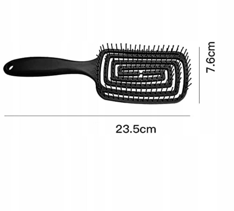 SZCZOTKA-DO-WLOSOW-Z-MASAZEM-GLOWY-MIEKKA-ELASTYCZNA-UNIWERSALNA-ROZOWA-Marka-inna-marka (1).jpg