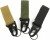 UCHWYT-KARABINCZYK-DO-PASKA-TAKTYCZNY-NA-KLUCZE-LATARKE-NARZEDZIA-KHAKI-EAN-GTIN-5906896106299.jpg