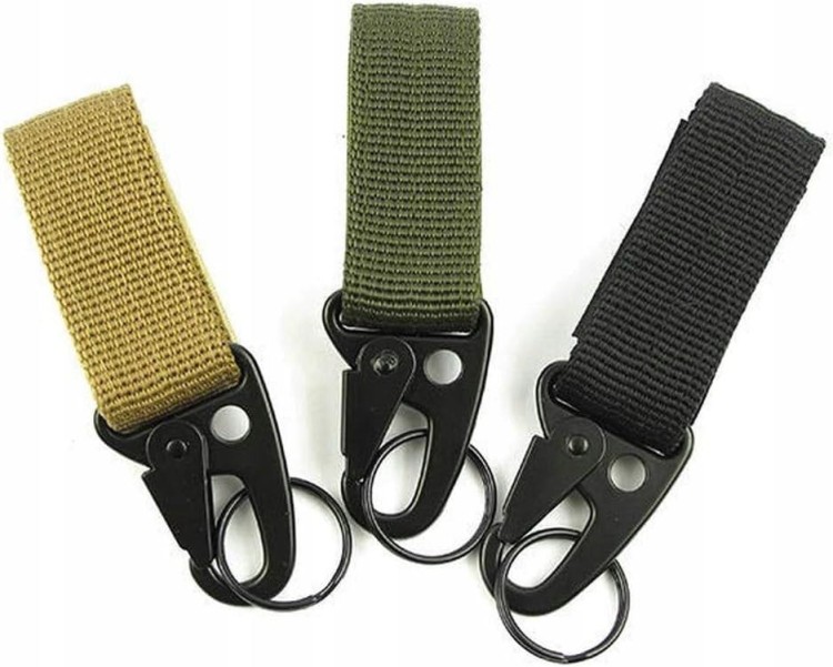 UCHWYT-KARABINCZYK-DO-PASKA-TAKTYCZNY-NA-KLUCZE-LATARKE-NARZEDZIA-KHAKI-EAN-GTIN-5906896106299.jpg