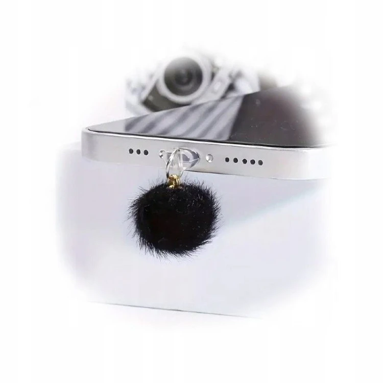 ZATYCZKA-ZASLEPKA-ZAWIESZKA-PRZECIW-KURZOWI-DO-USB-C-TYPE-C-CZARNY-POMPON.jpg
