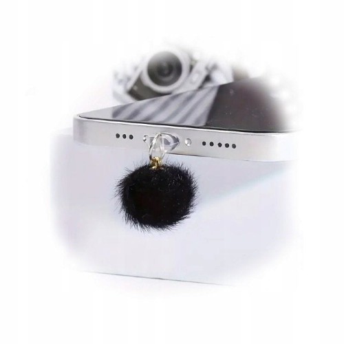 ZATYCZKA-ZASLEPKA-ZAWIESZKA-PRZECIW-KURZOWI-DO-USB-C-TYPE-C-CZARNY-POMPON.jpg