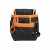 PAS-MONTERSKI-NARZEDZIOWY-NA-NARZEDZIA-BUDOWLANY-DO-PASA-CZARNY-Kod-producenta-TOOLS-BAG-BLACK2-ST.jpg