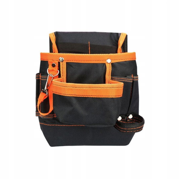 PAS-MONTERSKI-NARZEDZIOWY-NA-NARZEDZIA-BUDOWLANY-DO-PASA-CZARNY-Kod-producenta-TOOLS-BAG-BLACK2-ST.jpg