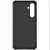 ETUI-OBUDOWA-NILLKIN-SUPER-FROSTED-SHIELD-PRO-DO-SAMSUNG-GALAXY-A55-CZARNY-Marka-Inna.jpg