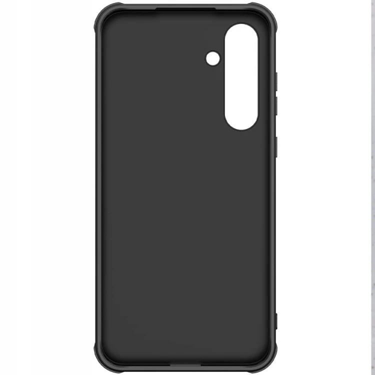 ETUI-OBUDOWA-NILLKIN-SUPER-FROSTED-SHIELD-PRO-DO-SAMSUNG-GALAXY-A55-CZARNY-Marka-Inna.jpg