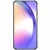 ETUI-OBUDOWA-NILLKIN-SUPER-FROSTED-SHIELD-PRO-DO-SAMSUNG-GALAXY-A55-CZARNY-Dedykowany-model-Galaxy-A55.jpg